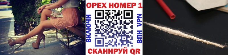 COCAIN Боливия  Купить закладки  Новосокольники 